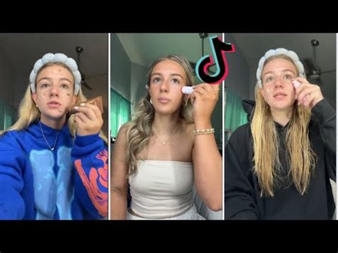 brielle tiktok